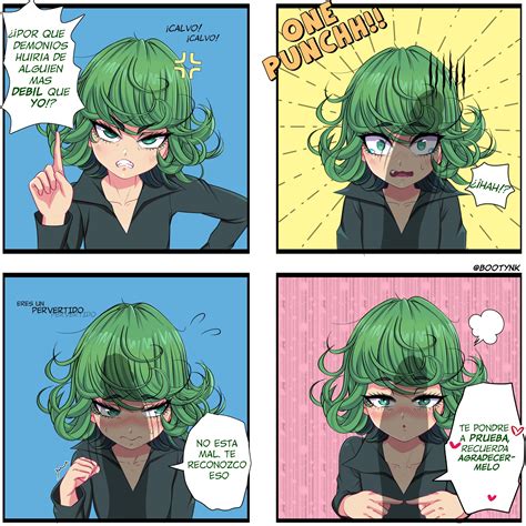 tatsumaki xxx|tatsumaki videos